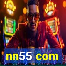 nn55 com